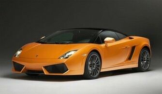 Sports Car Wallpaper Pictures Pics Photos Image Desktop
