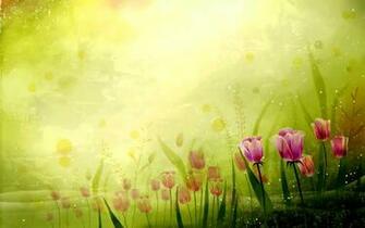 Spring Wallpaper Category Of HD Springtime Computer