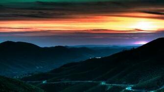 Image Awesome Wallpaper High Resolution Windows