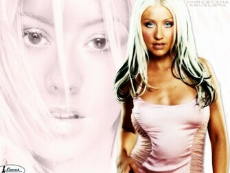 Amanda Crew Wallpaper Dawallpaperz