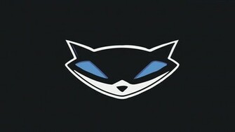 Sly Cooper Wallpaper Best Top