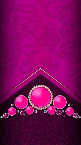 Sweet Bling On Christmas Paparazzi Jewelry Image
