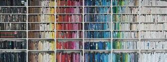 Book Wallpaper Widescreen HD