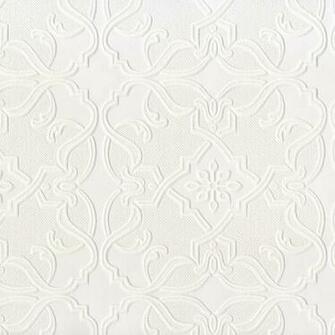Wallpaper Anaglypta Maxwell