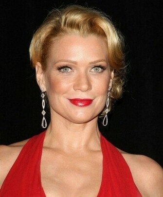 The Walking Dead Movies Actor Laurie Holden Wallpaper Other