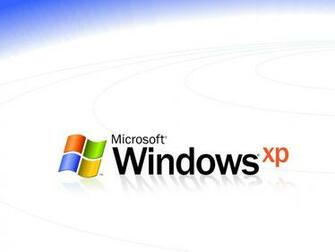 Windows Xp