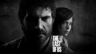 New The Last Of Us Wallpaper Video Game News Guides Walkthroughs