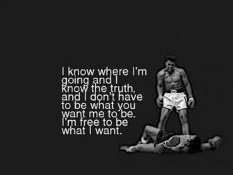 Quote For Valentines Day Wallpaper Desktop Wallpaperlepi
