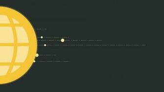 Secure Web Services Security Symantec