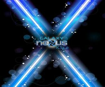 HD Wallpaper Desktop 1080p Nexus
