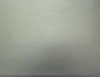 Brushed Aluminum Wallpaper