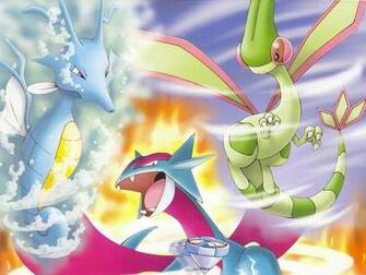 Serebii Net S Official Advent Wallpaper Pok Mon