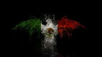 Mexico HD Wallpaper Desktop Background Mobile