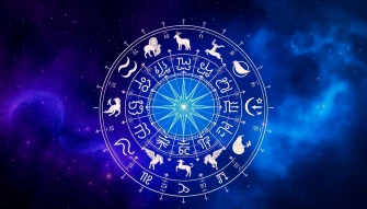 Horoscope Wallpaper