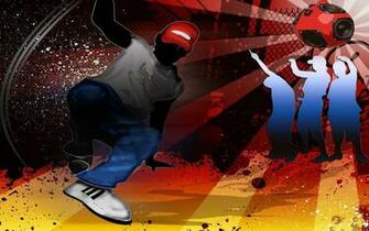 Hip Hop Cars Wallpaper