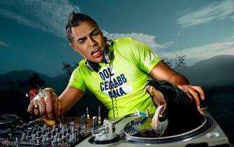 Pictures Dj Turns Funny Desktop Wallpaper Pixel Size