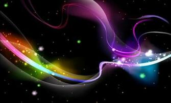 3d Animated Wallpaper For Mobile