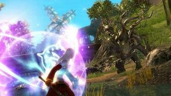 Media Guild Wars