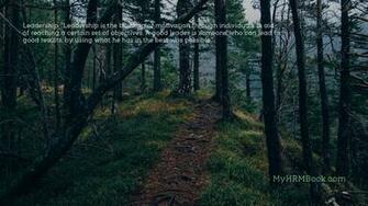 Quote Wallpaper Collection My Human Resource Management