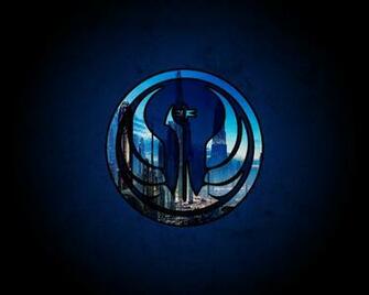 The History Of Jedi Order Part War