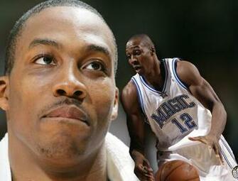 Best Club Nba Jason Williams Wallpaper