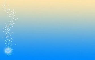 Simple Background
