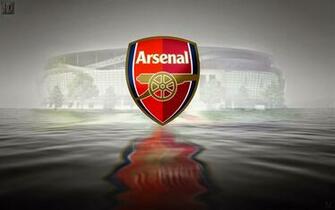 Arsenal Wallpaper HD Net