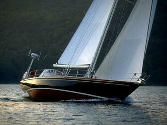 Sailing Wallpaper Desktop