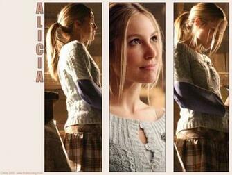 Sarah Carter Wallpaper Cloudpix