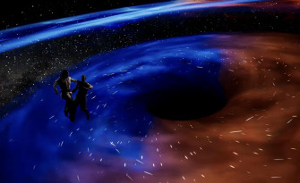 Okay I Love The Visuals Of New Liu Kang Fatality But Can We