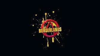 Borderlands Wallpaper