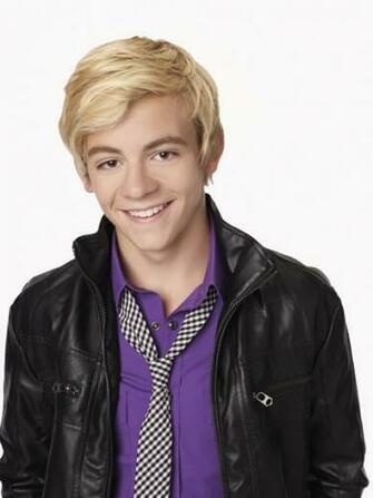 Image Austin Moon Jpg A High School Rockstar Wiki