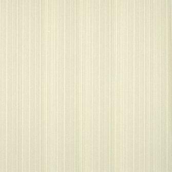 Candice Olson Ii Dimensional Surfaces Moroccan Trellis Wallpaper