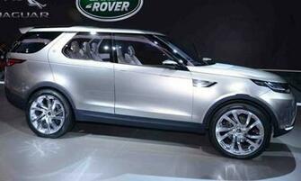 Ford Explorer HD Desktop Image Carswallpaper Net