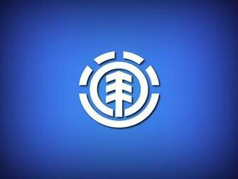 Element Wallpaper By Jimmy1460