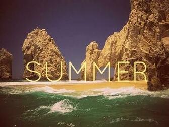 Vintage Pictures Summer Cute Love Photography For
