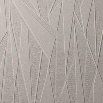 Graham Brown Superfresco Paintable Shatter Wallpaper