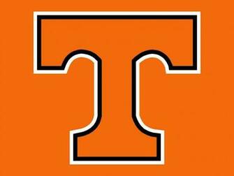 Tennessee Volunteers