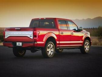 Home Ford F