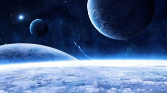 Pc Computer Desktop Wallpaper