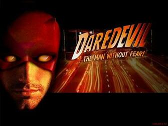 Showing Gallery For Daredevil Logo Wallpaper