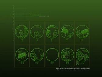 Zen Buddhism Wallpaper Zenguide