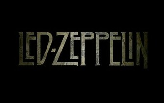 Led Zeppelin Image HD Wallpaper And Background Photos