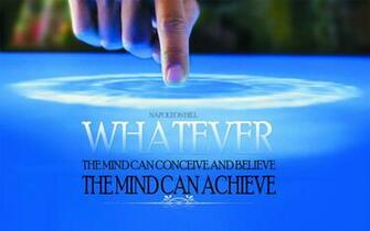 And Reality Inspiring Wallpaper Jan Sonic Syndicate