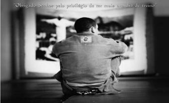 Brazilian Jiu Jitsu Wallpaper Anyone Got Any Cool Bjj