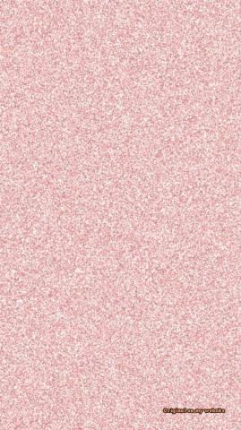 Awesome Wallpaper iPhone Rose Gold Glitter