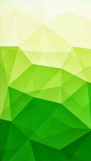 This iPhone Wallpaper You Can Our