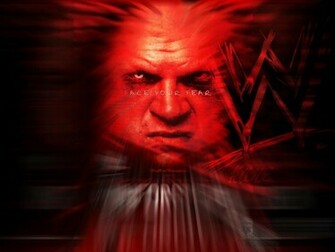 Kane Wallpaper HD