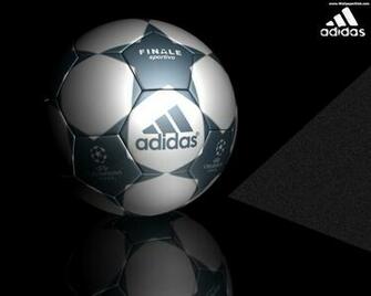 Football Wallpaper HD Nice