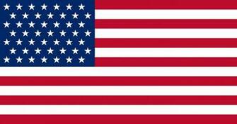American Flag Wallpaper HD Net